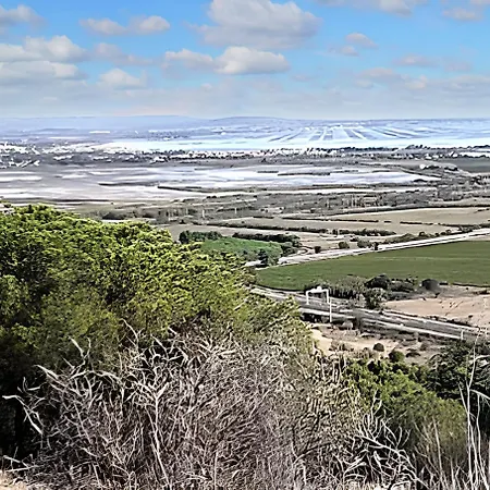 Paisible A Avec Piscine Partagee * Agde