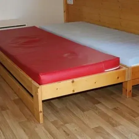 Prázdninový dům Paisible A Avec Piscine Partagee Agde