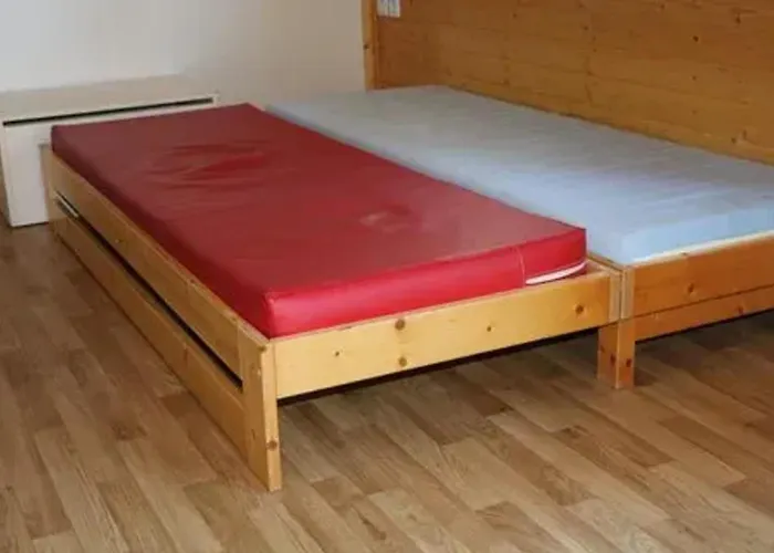 Dom wakacyjny Paisible A Avec Piscine Partagee Agde