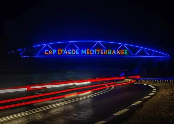 Casa vacanze Paisible à Avec Piscine Partagée *