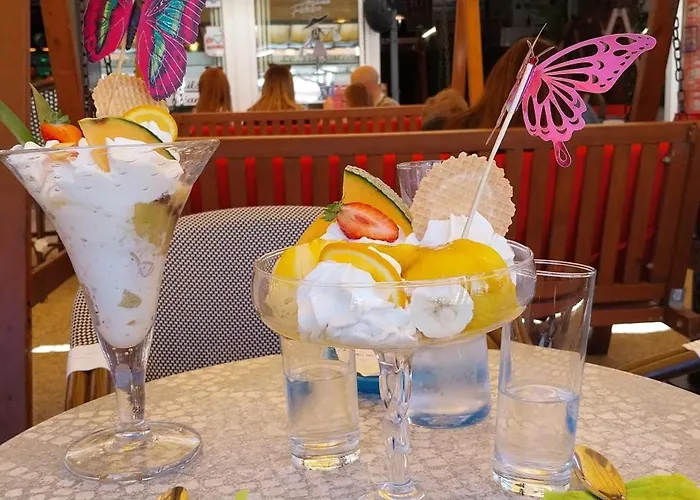 Paisible à Avec Piscine Partagée Casa vacanze Agde